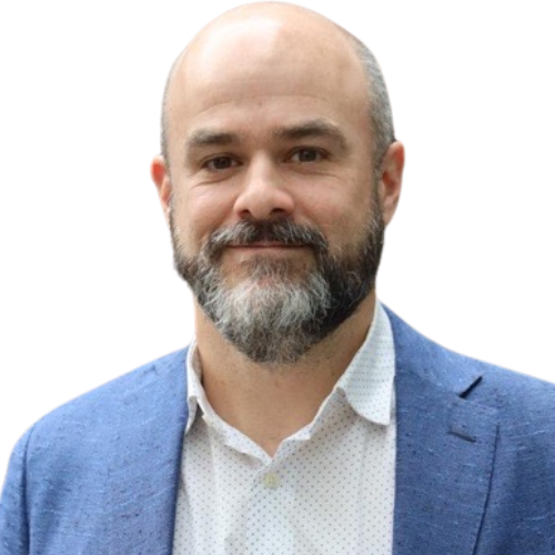 Jean-Martin Brault